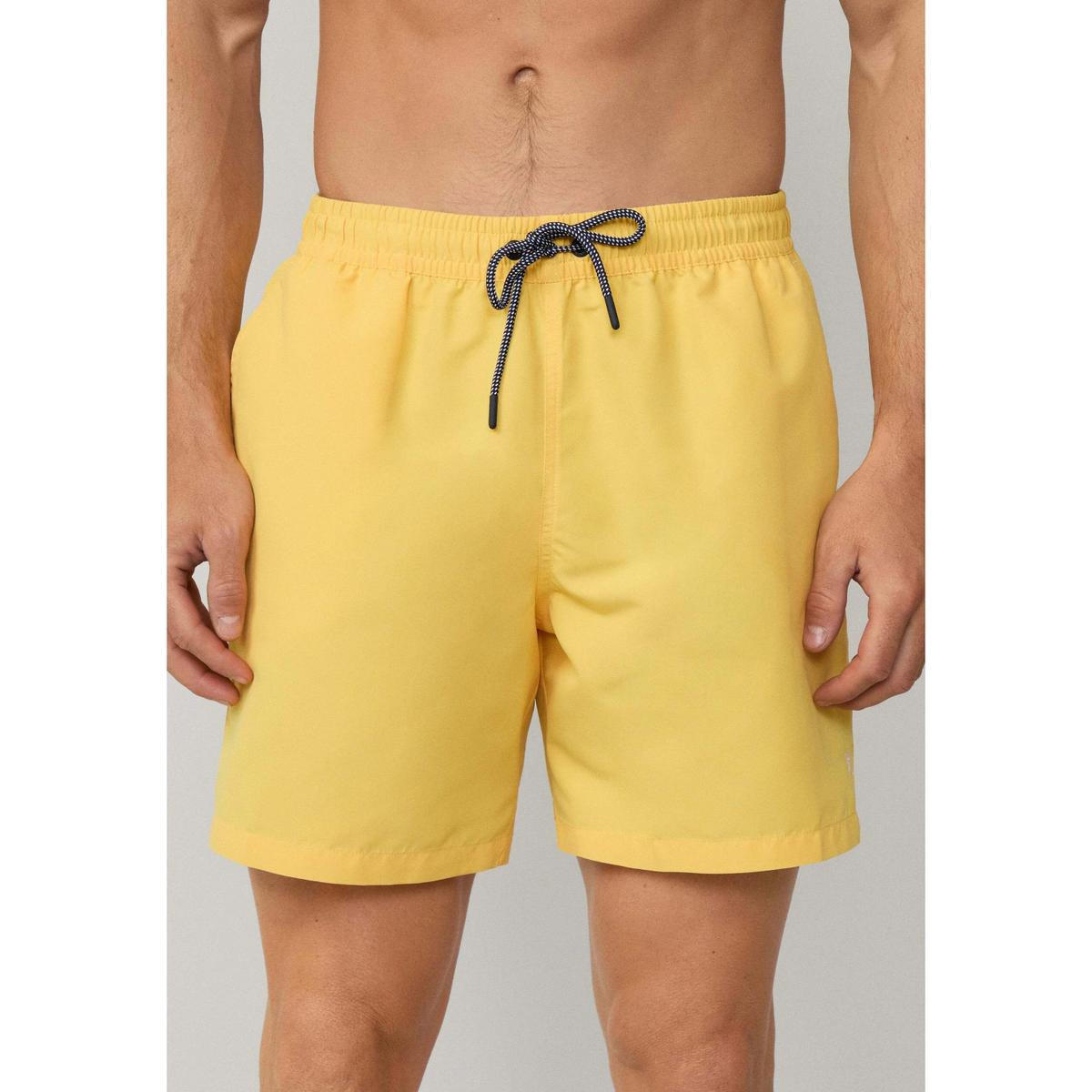 product/h/a/hackett_hmb10131-053-l_sun-yellow_3.jpg