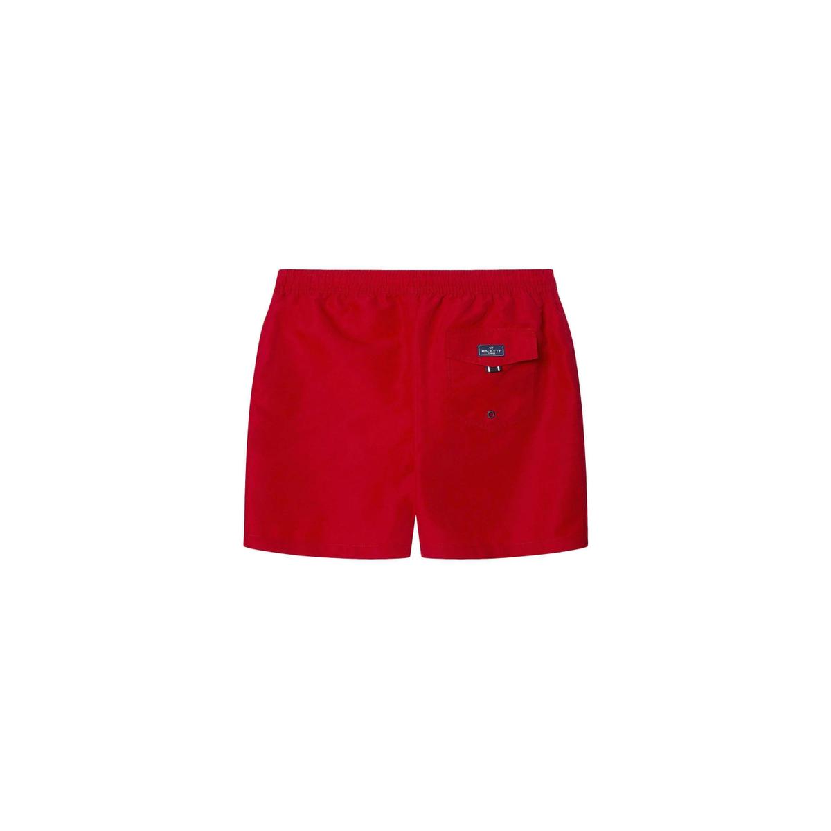 product/h/a/hackett_hmb10131-246-l_pop-red_2.jpg