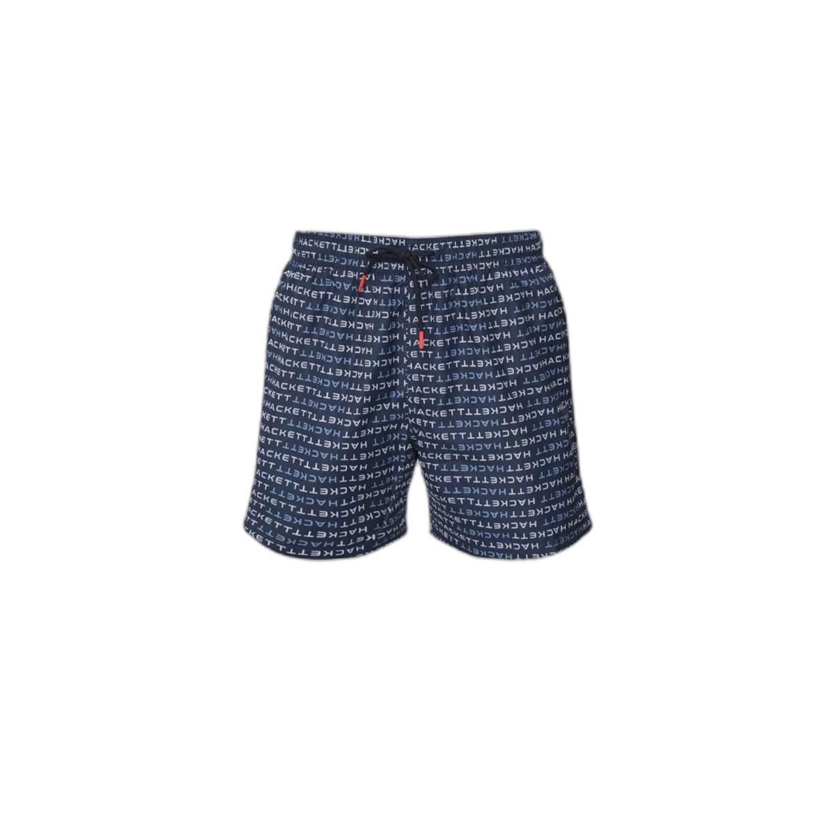 product/h/a/hackett_hmb10135-595-l_navy_1.jpg