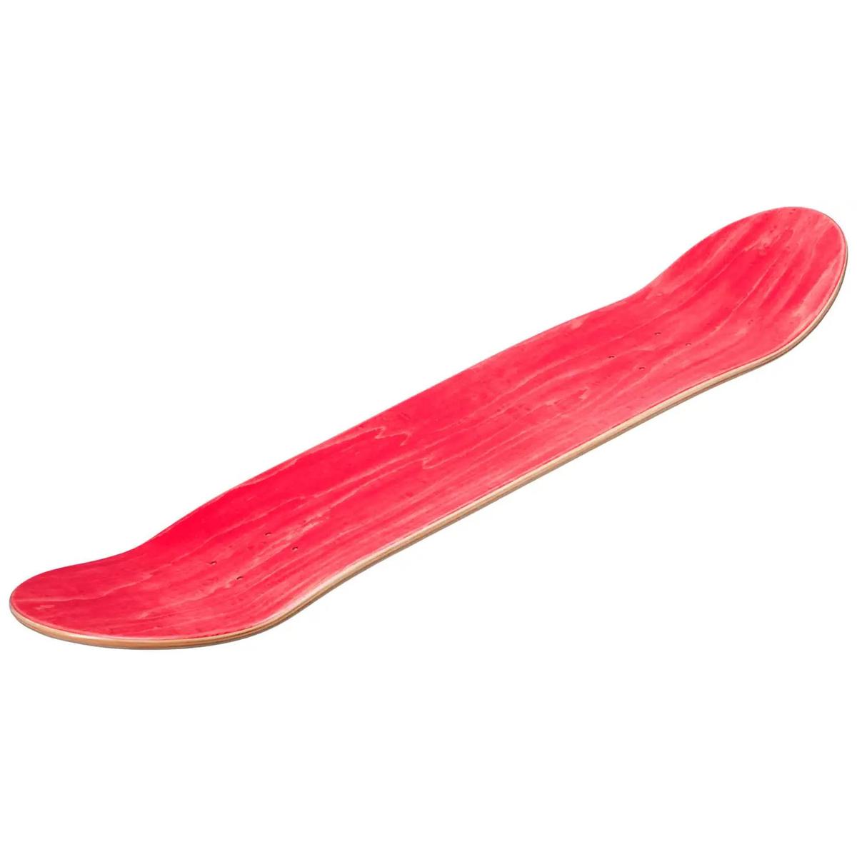 product/h/e/heart-supply_hs010201500a8000_balance_2.jpg