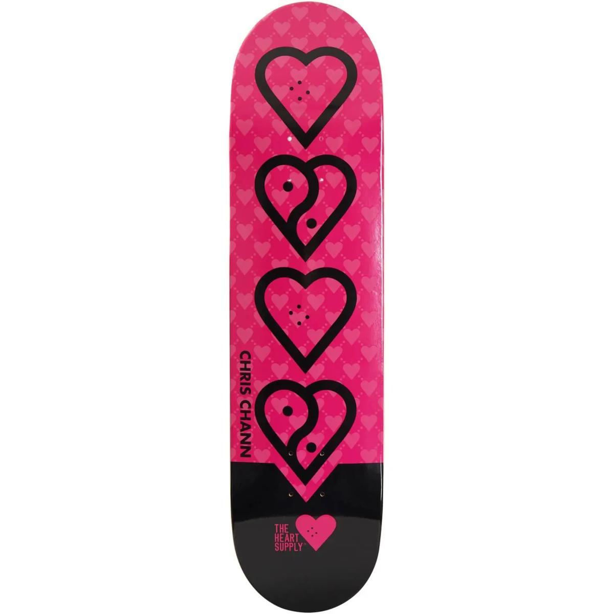 product/h/e/heart-supply_hs010501600a8000_balance-neon_1.jpg