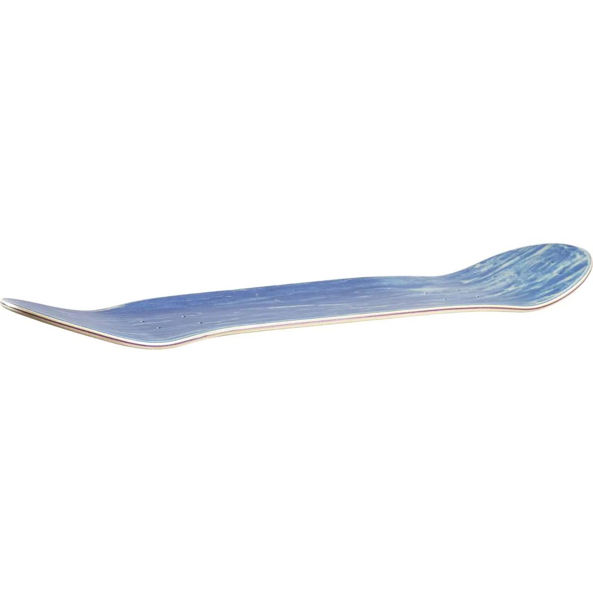 product/h/e/heart-supply_hs010502800a8000_heart-neon_2.jpg