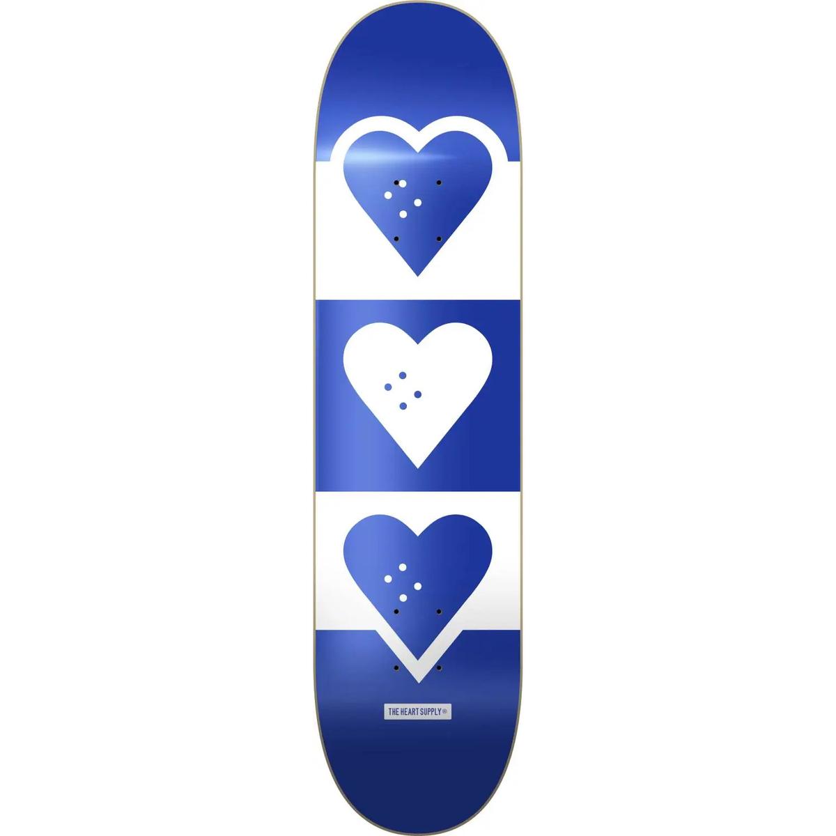 product/h/e/heart-supply_hs010508400a8250_bleu_1.jpg