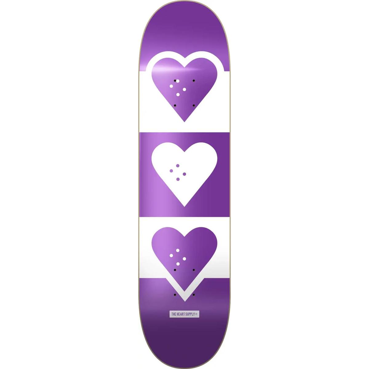 product/h/e/heart-supply_hs010508603a7750_violet_1.jpg
