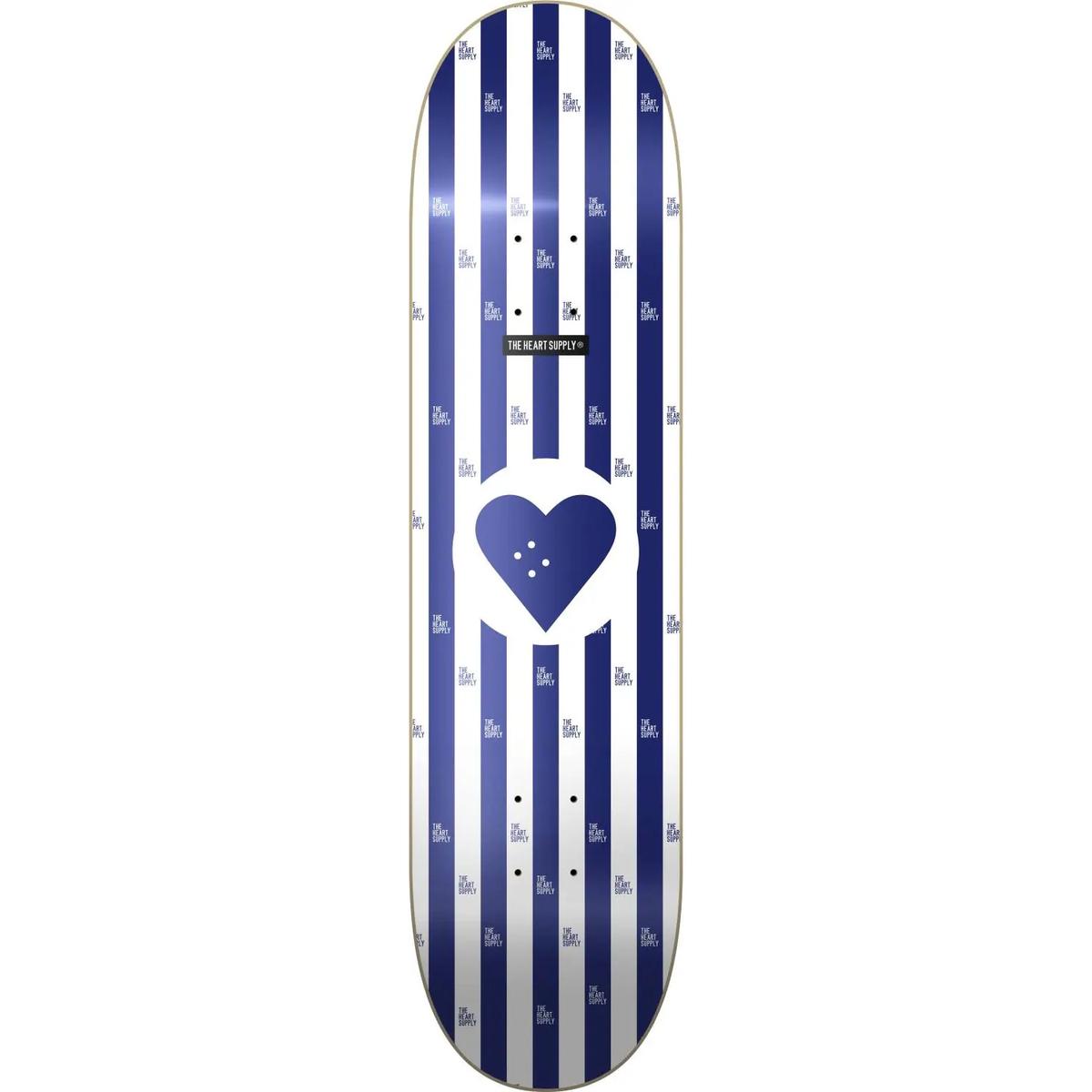 product/h/e/heart-supply_hs010512400a8250_stripes_1.jpg