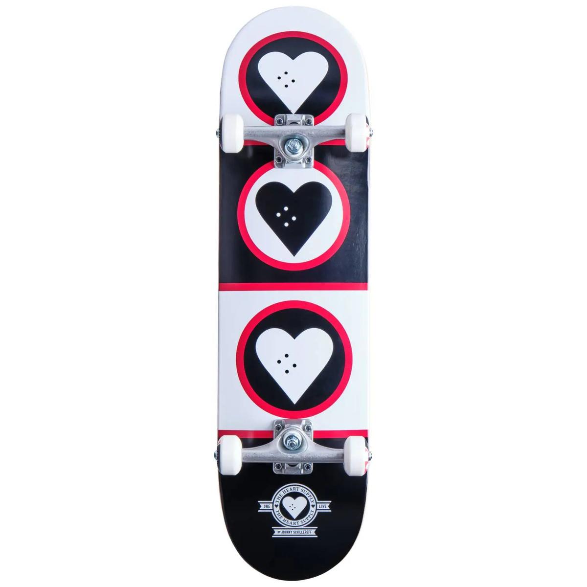 product/h/e/heart-supply_hs020205100n8250_noir_2.jpg