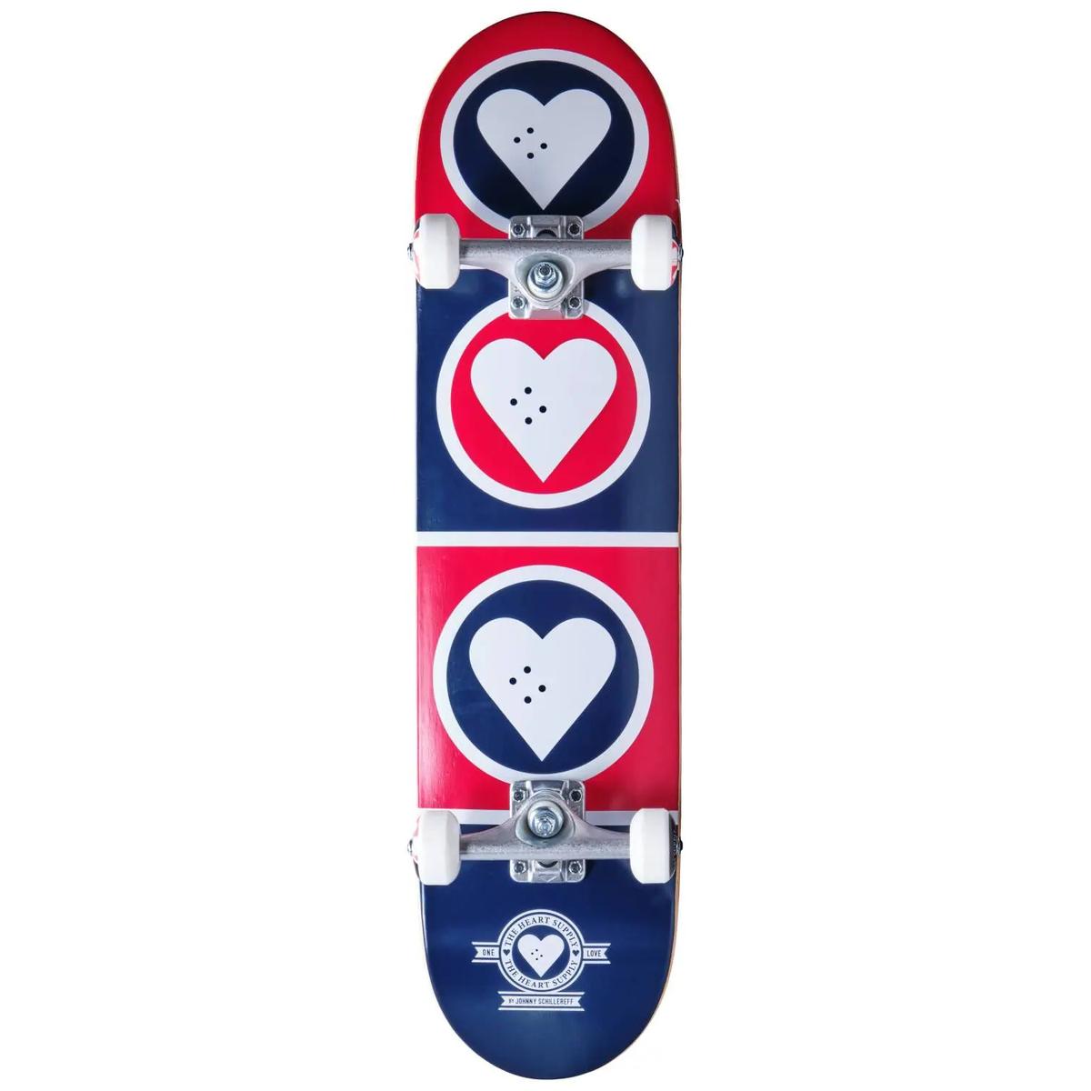 product/h/e/heart-supply_hs020205400f7750_bleu_2.jpg