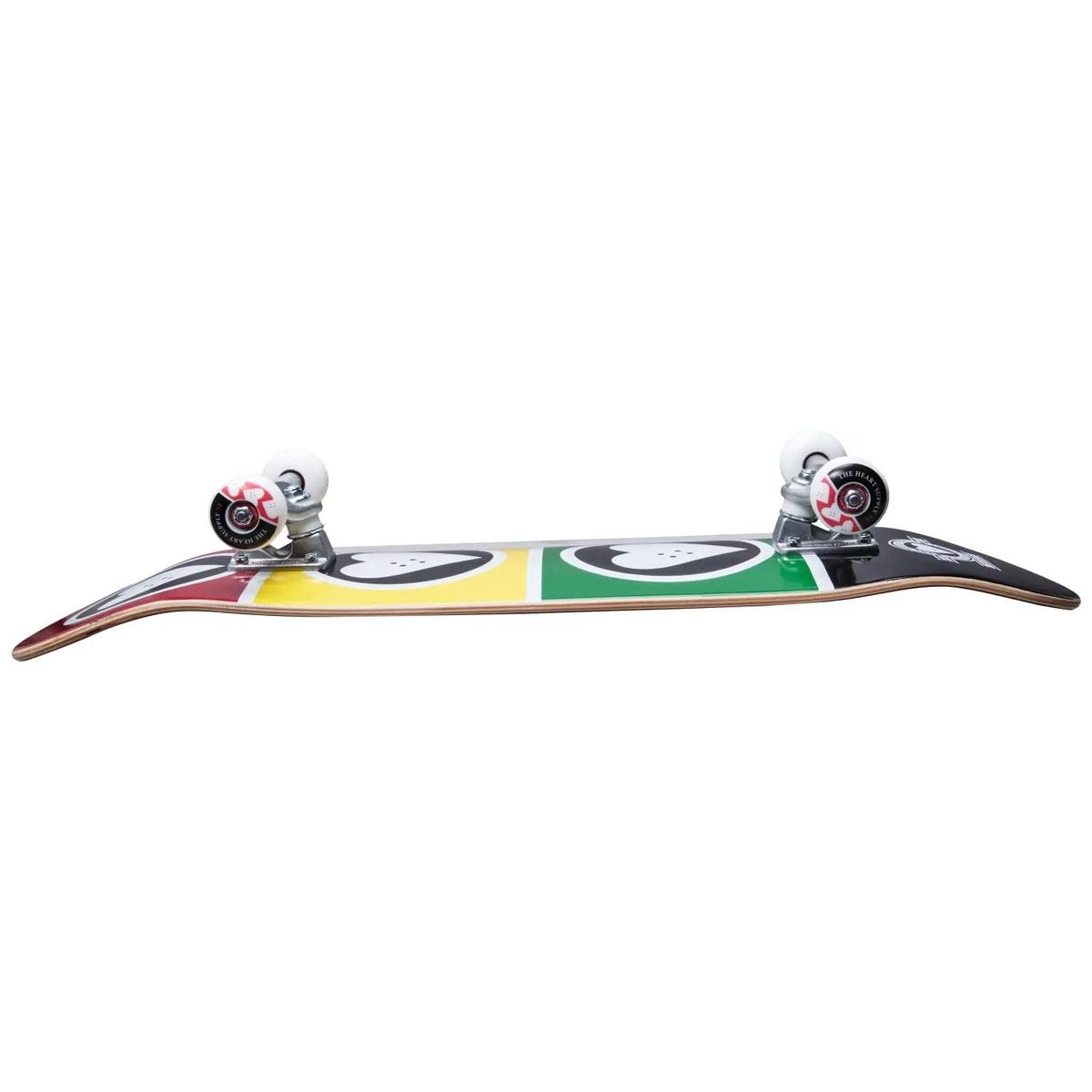 product/h/e/heart-supply_hs020205999e8000_rasta_3.jpg
