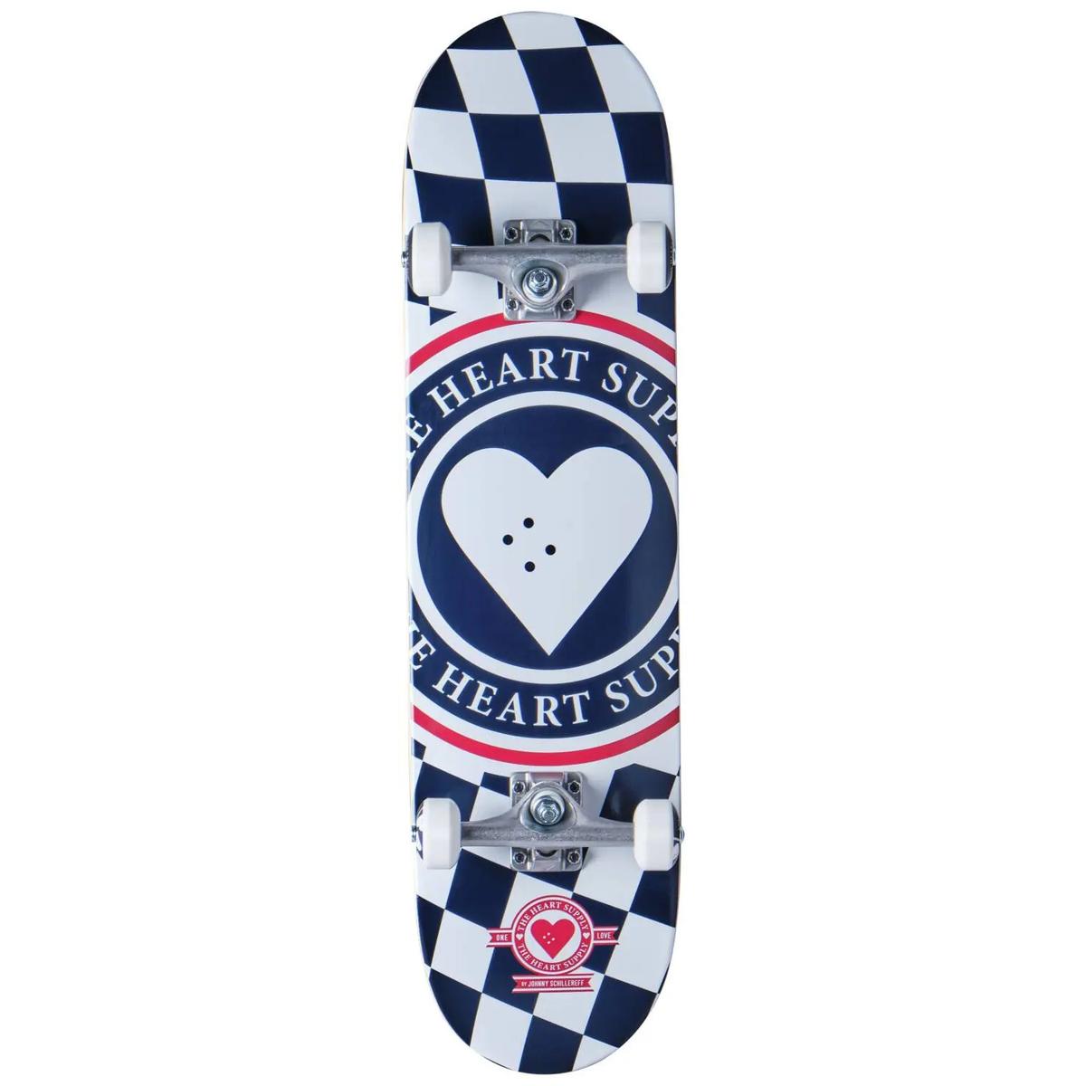 product/h/e/heart-supply_hs020206400a8000_bleu_2.jpg