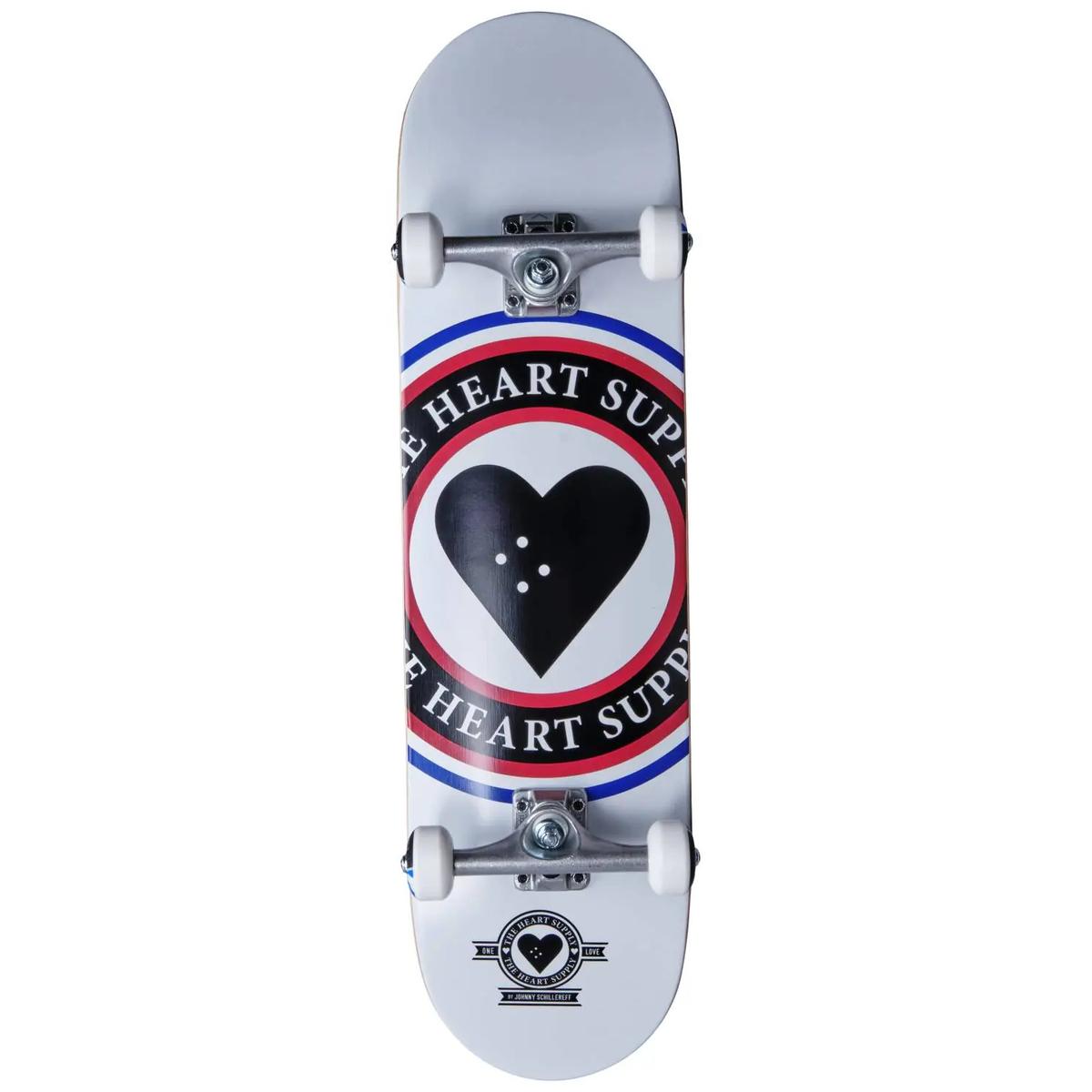 product/h/e/heart-supply_hs020207700a8250_blanc_2.jpg