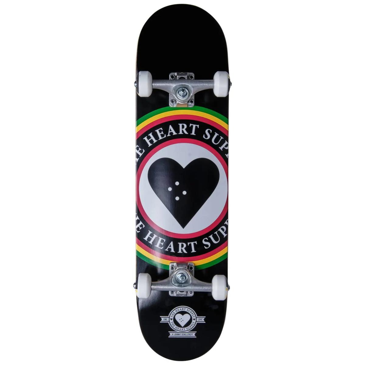 product/h/e/heart-supply_hs020207999e8000_rasta_2.jpg