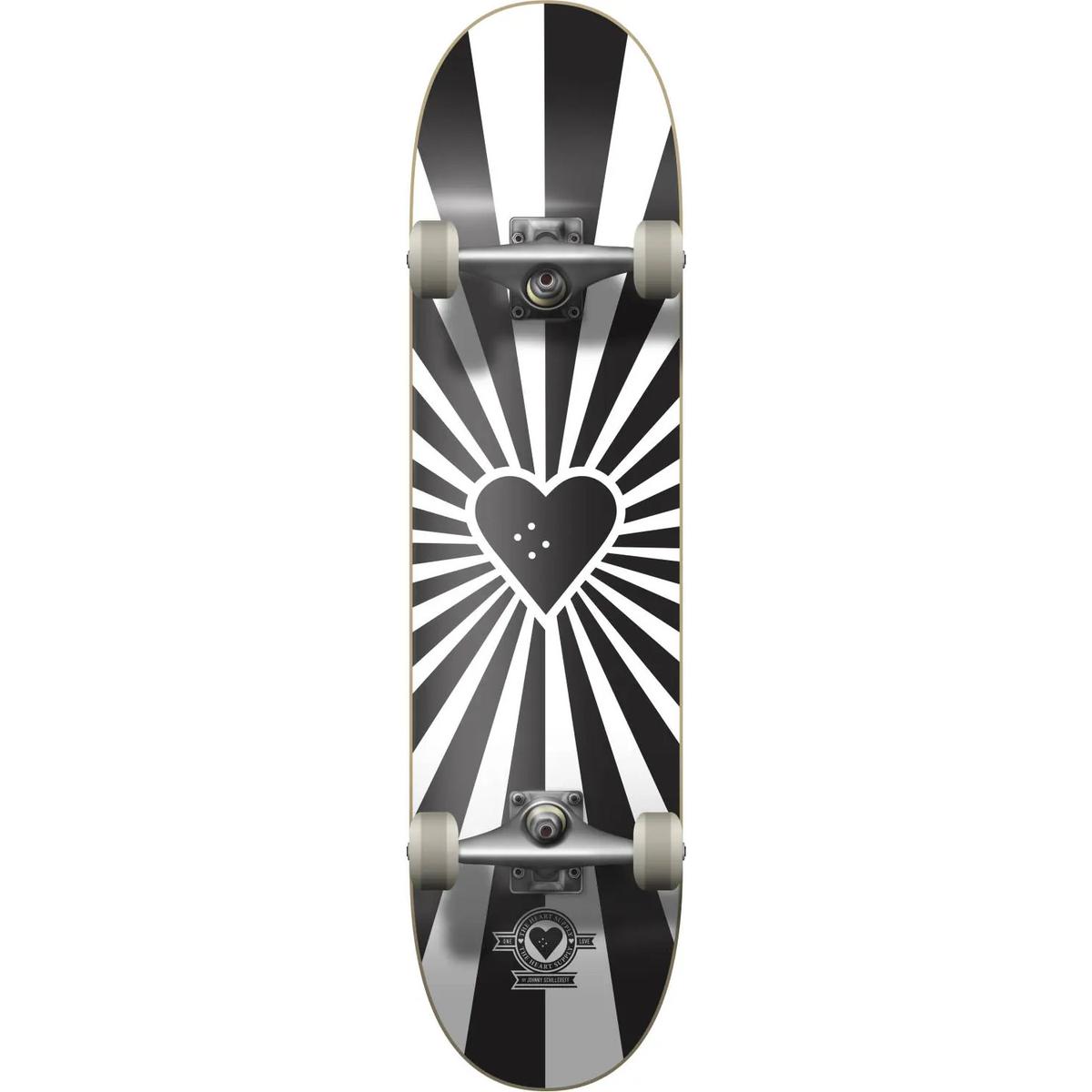 product/h/e/heart-supply_hs020510100a7750_noir_1.jpg