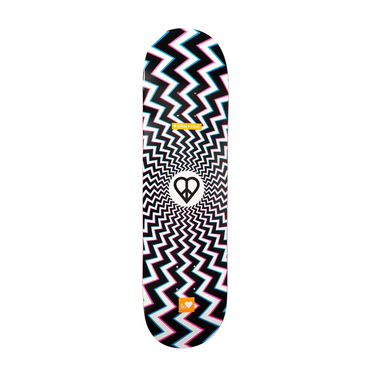 product/h/e/heart-supply_hs055905999a8250_illusion-embossed_1.jpg
