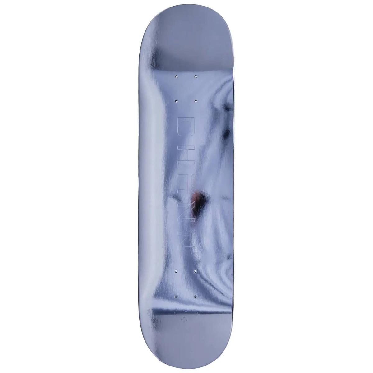 product/h/e/heart-supply_hs135913999n8000_mirror_2.jpg