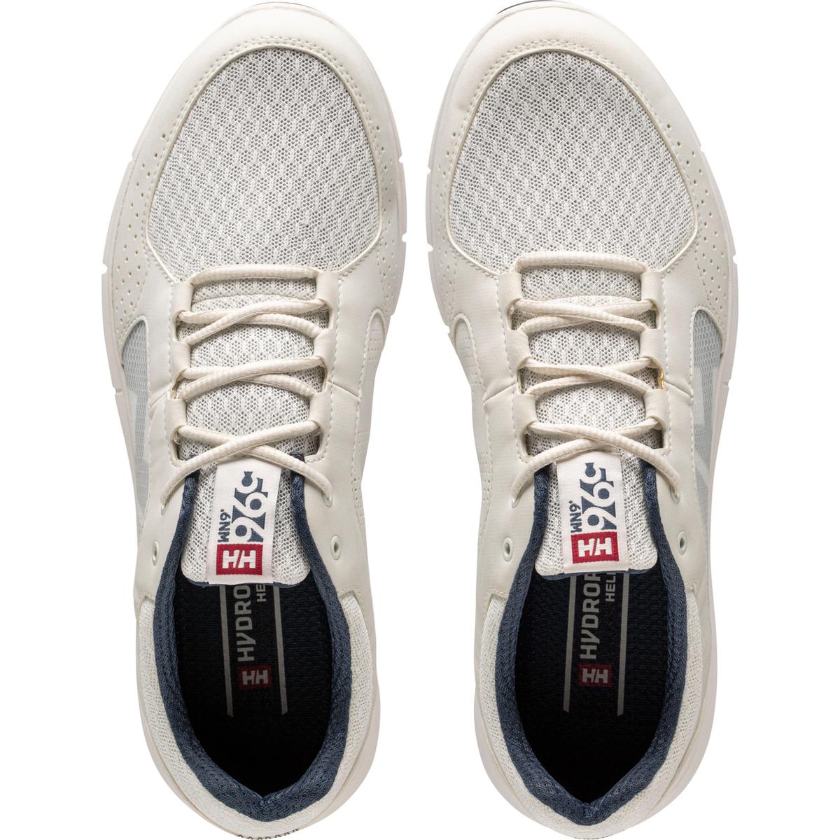 product/h/e/helly-hansen_11582-013_5-nw140224.jpg