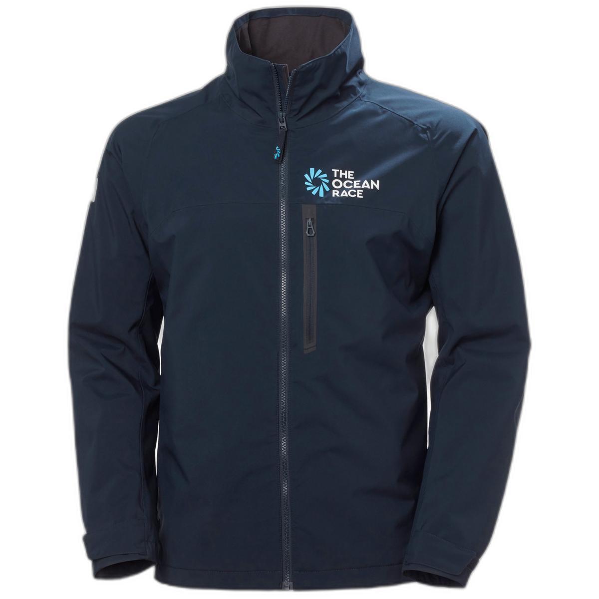 product/h/e/helly-hansen_20207-597_p_0_original-20207_597_p_1.jpg