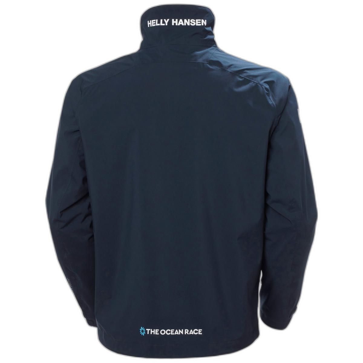 product/h/e/helly-hansen_20207-597_s_0_original-20207_597_s_1.jpg