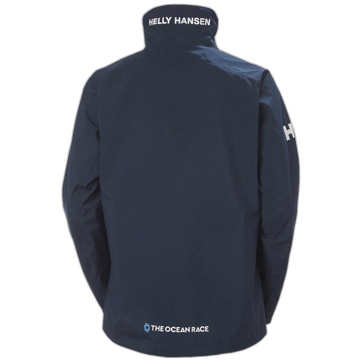 product/h/e/helly-hansen_20208-597_a_0_original-20208_597_a_1.jpg