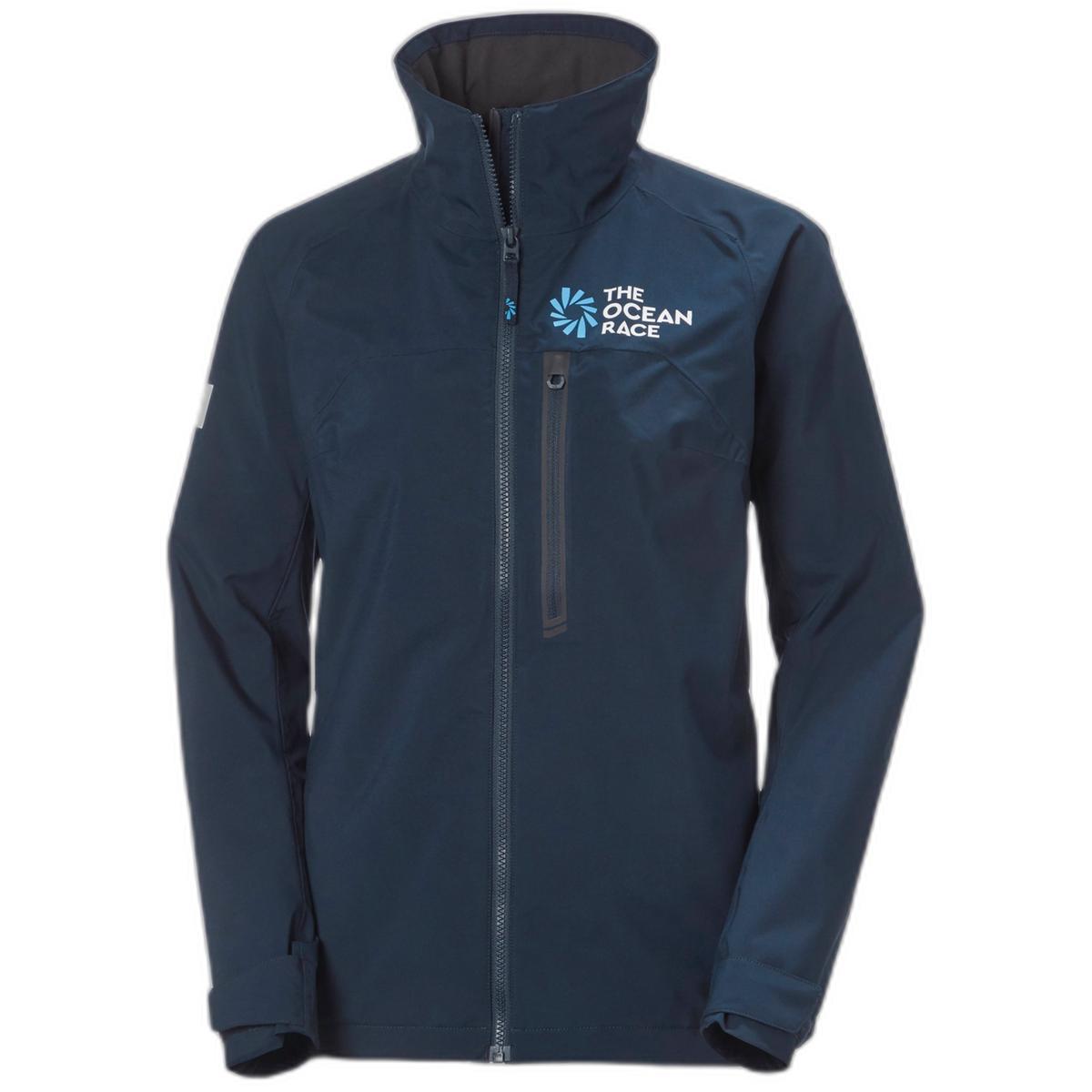 product/h/e/helly-hansen_20208-597_p_0_original-20208_597_p_1.jpg