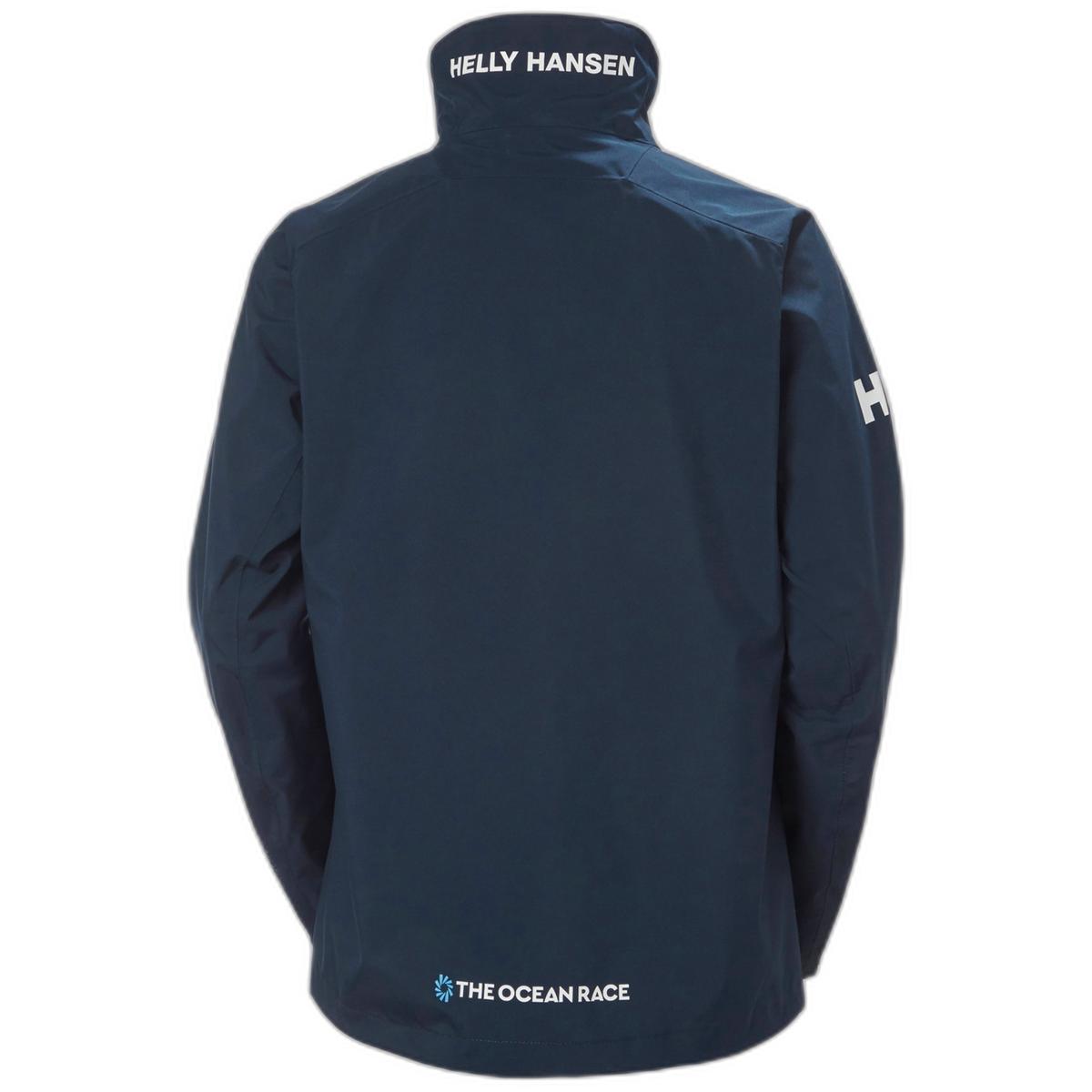 product/h/e/helly-hansen_20208-597_s_0_original-20208_597_s_1.jpg