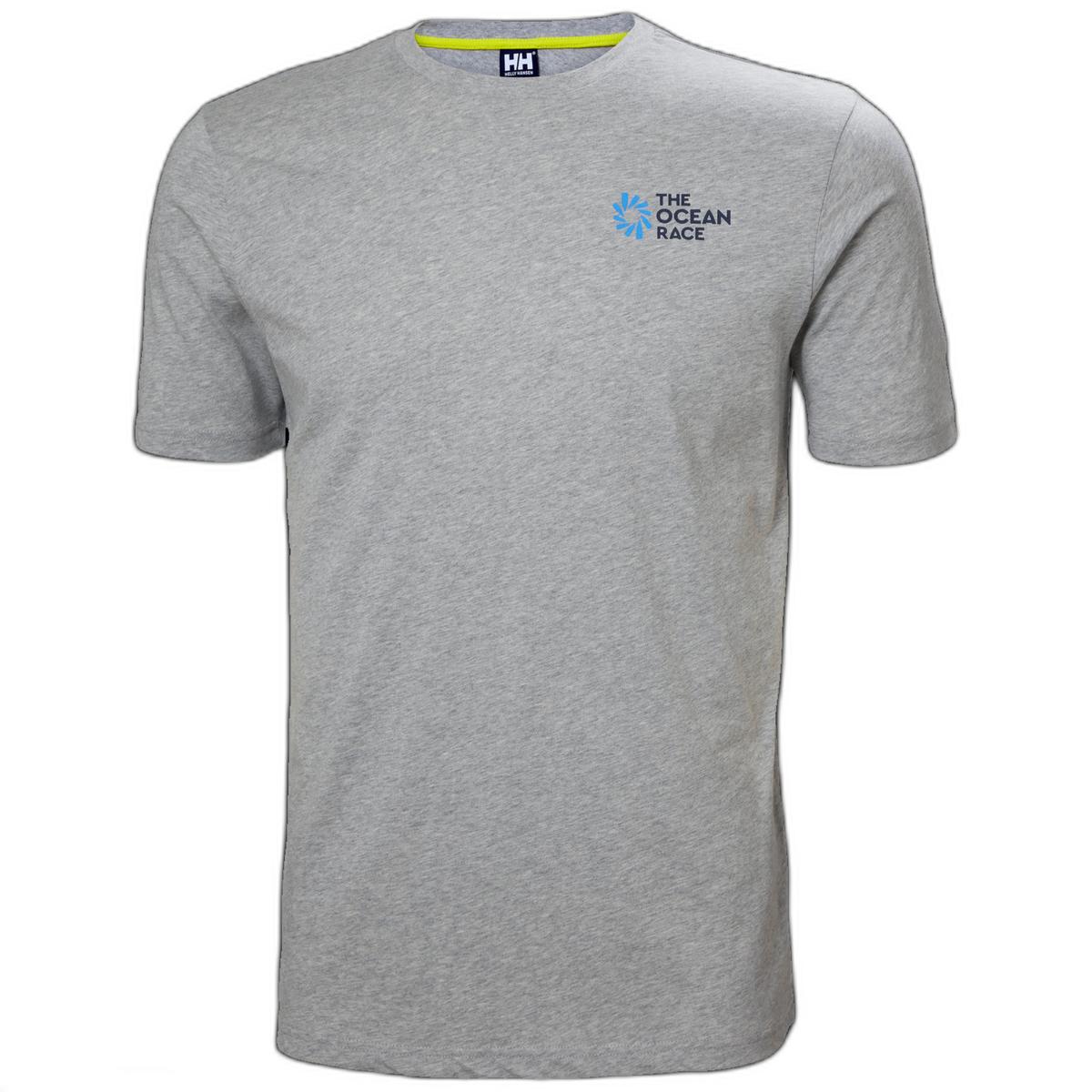 product/h/e/helly-hansen_20371-950_p_0_original-20371_950_p_1.jpg
