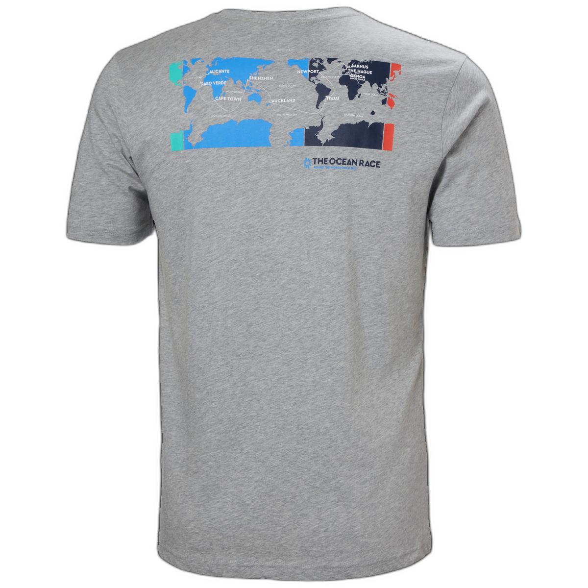 product/h/e/helly-hansen_20371-950_s_0_original-20371_950_s_1.jpg