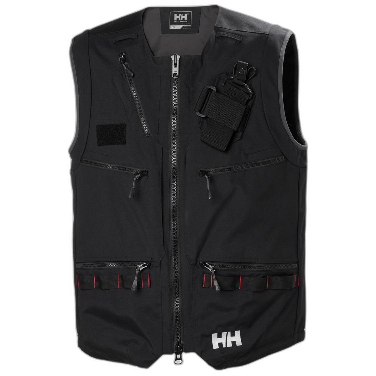 product/h/e/helly-hansen_29349-990_0.jpg