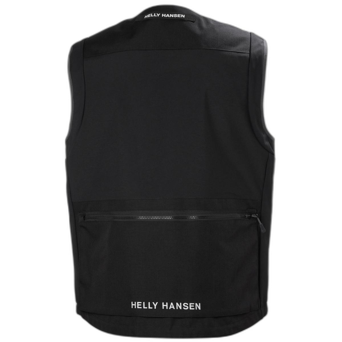 product/h/e/helly-hansen_29349-990_1.jpg