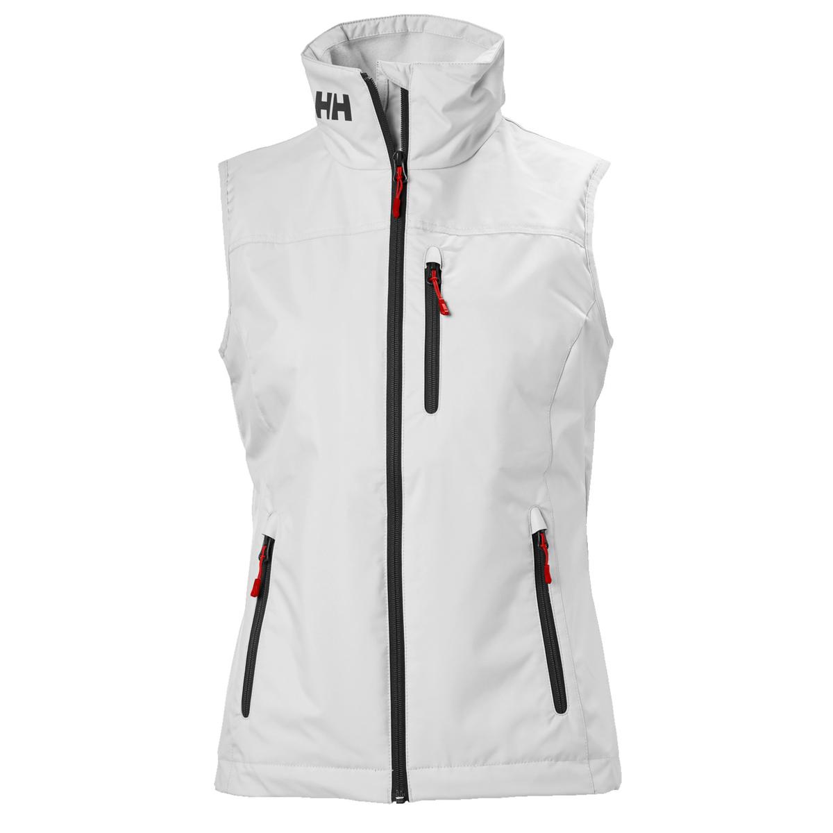 product/h/e/helly-hansen_30290-001_00-nw0224.jpg
