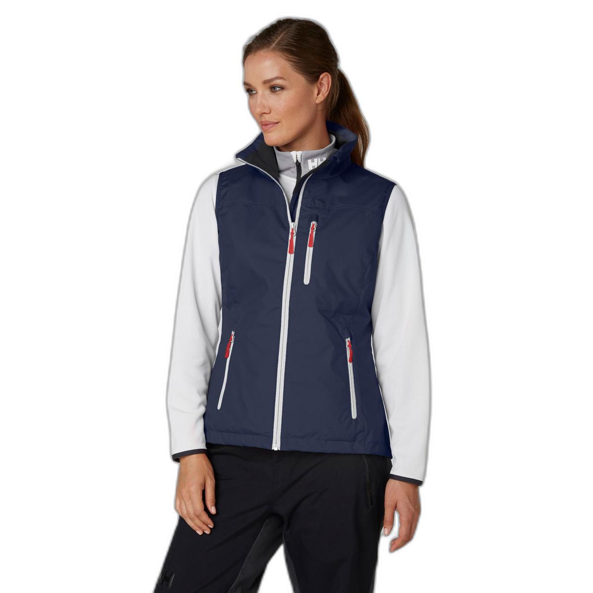 product/h/e/helly-hansen_30290-597_a_0_original-30290_597_a_1.jpg