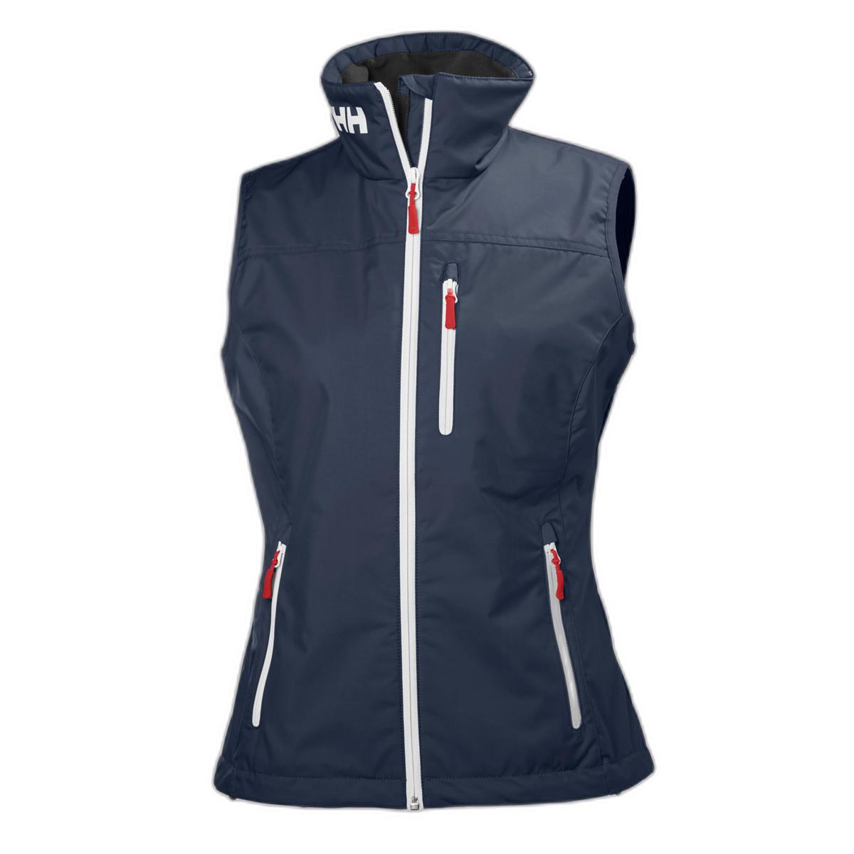product/h/e/helly-hansen_30290-597_p_0_original-30290_597_p_1.jpg
