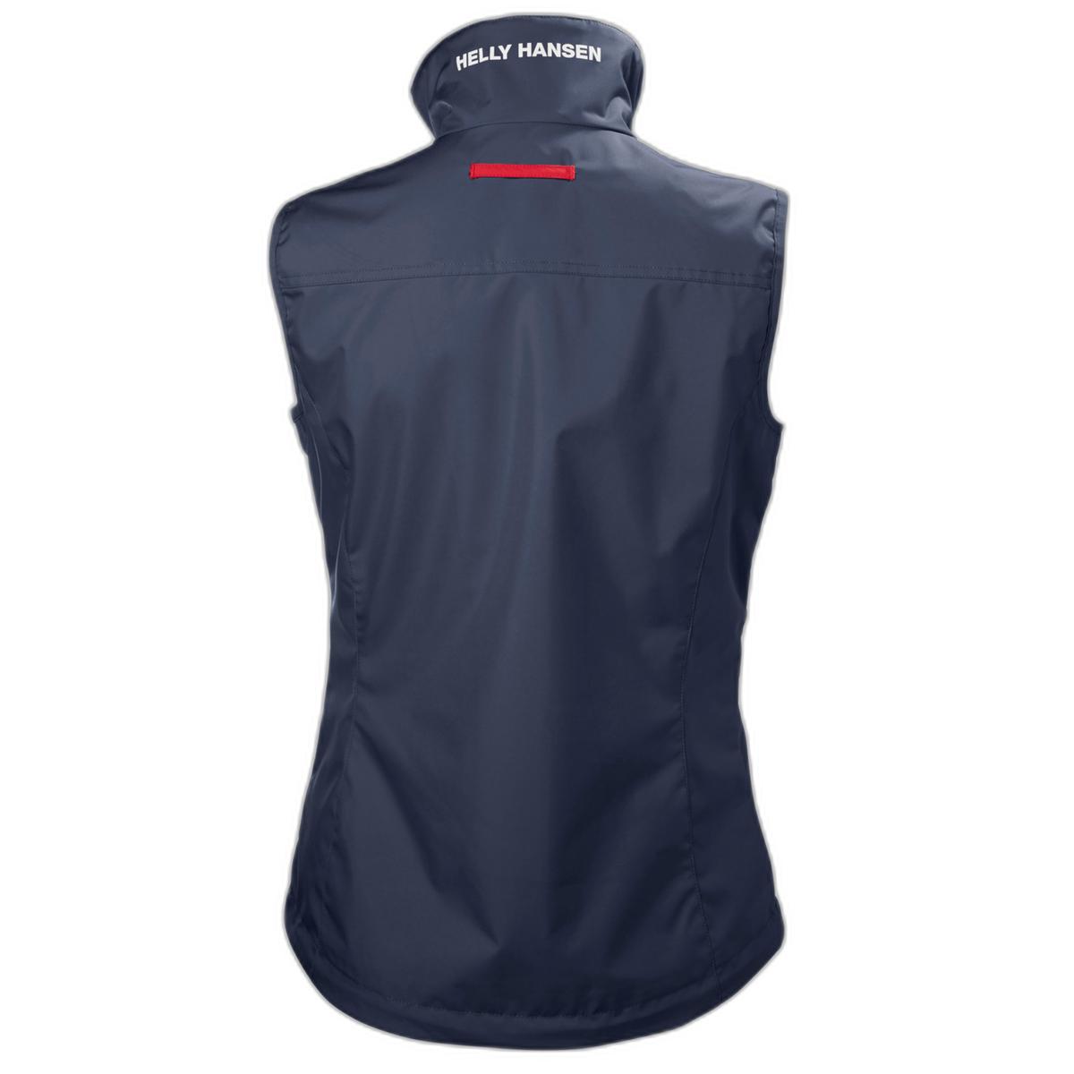 product/h/e/helly-hansen_30290-597_s_0_original-30290_597_s_1.jpg