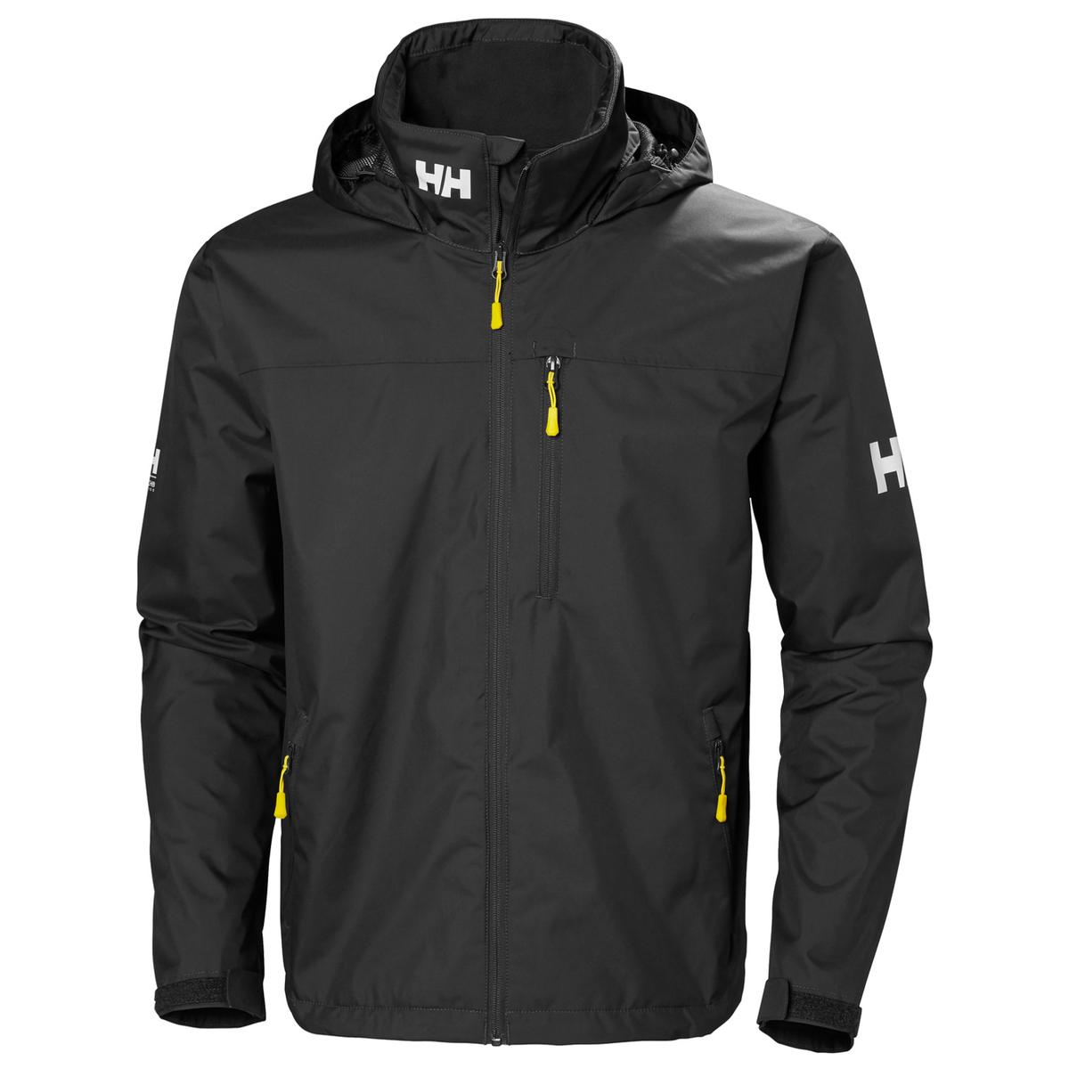product/h/e/helly-hansen_33875-990_00-nw140224.jpg