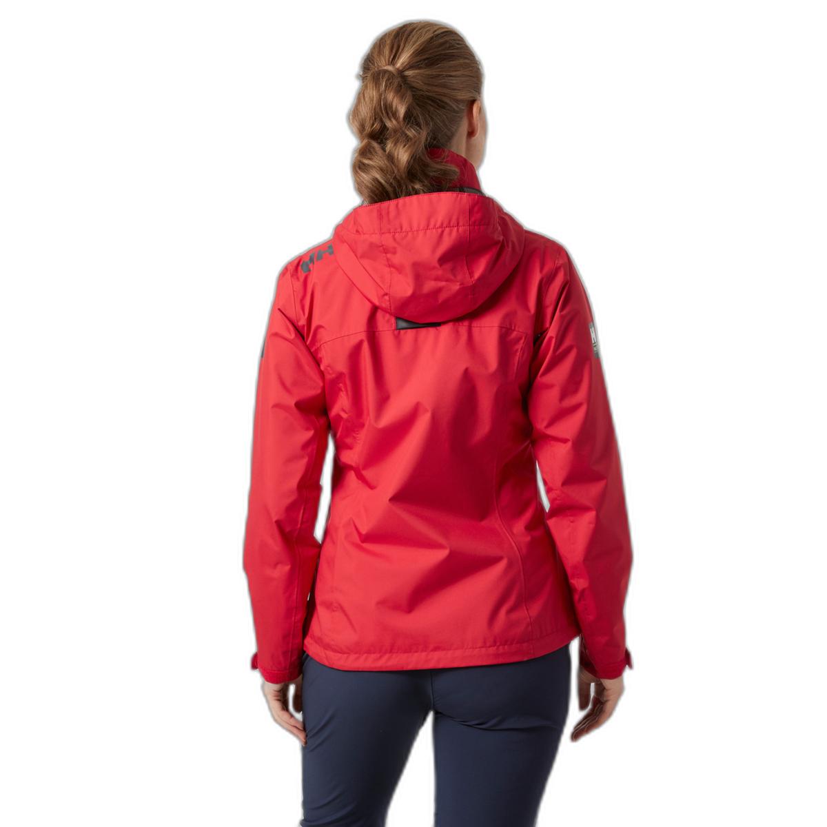 product/h/e/helly-hansen_33899-162_a_1_original-33899_162_a_2.jpg