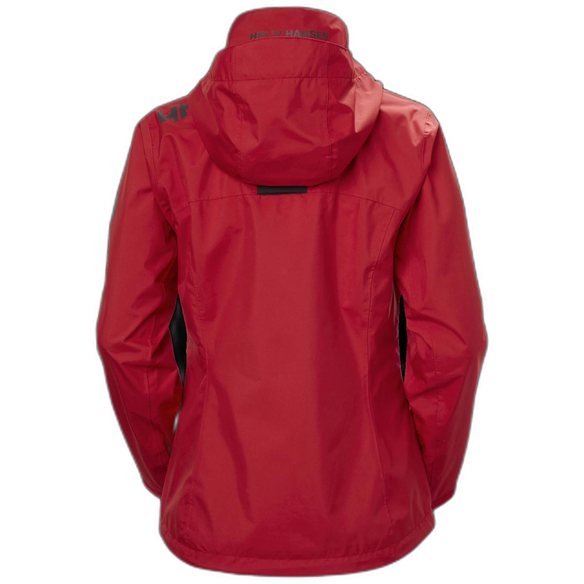 product/h/e/helly-hansen_33899-162_s_0_original-33899_162_s_1.jpg
