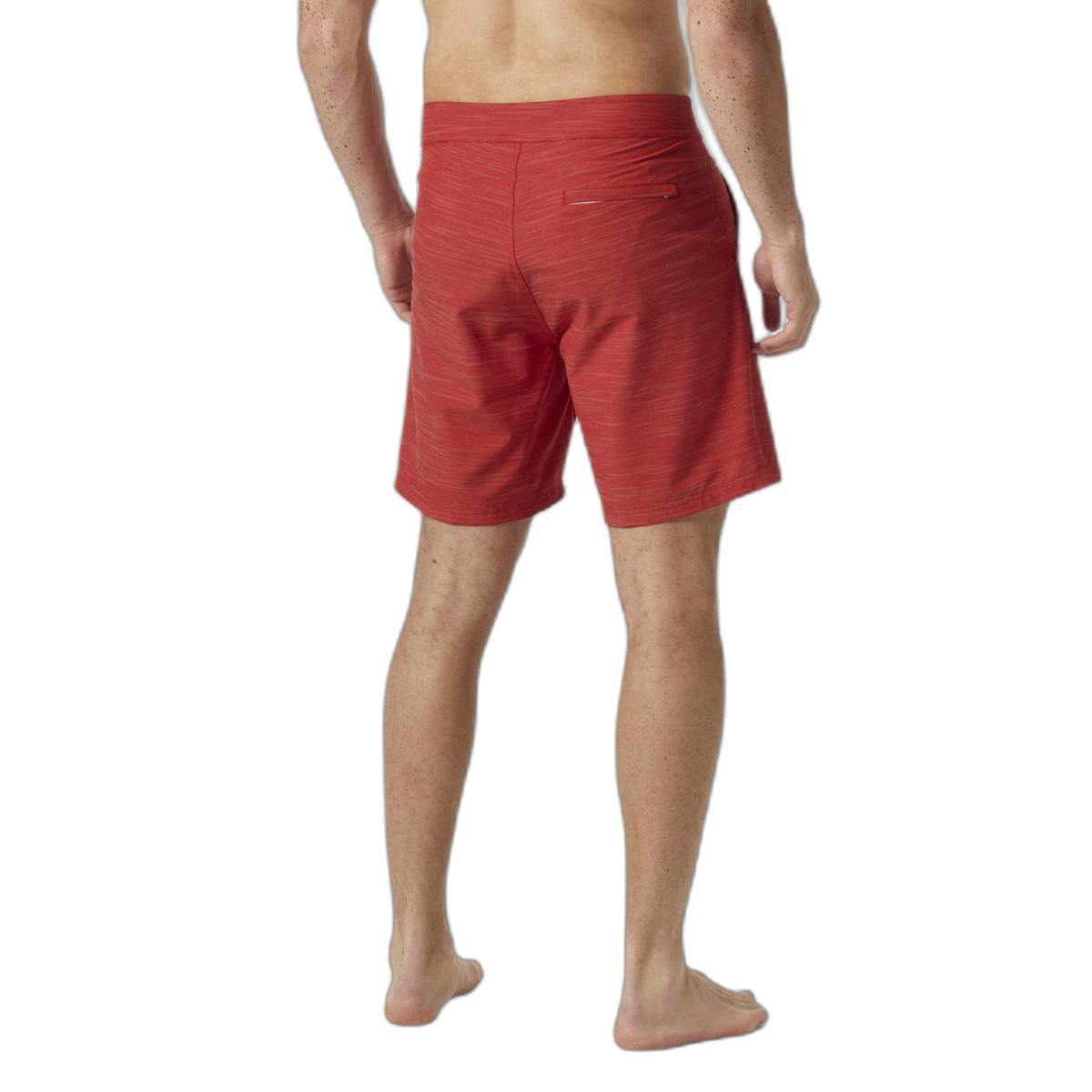 product/h/e/helly-hansen_34165-162_red_2.jpg