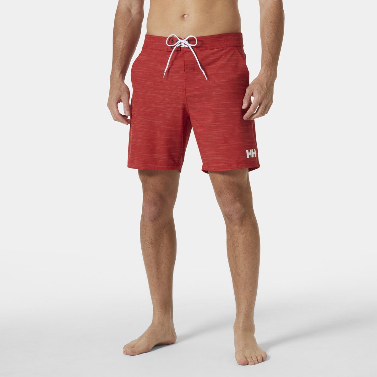 product/h/e/helly-hansen_34165-162_red_3.jpg