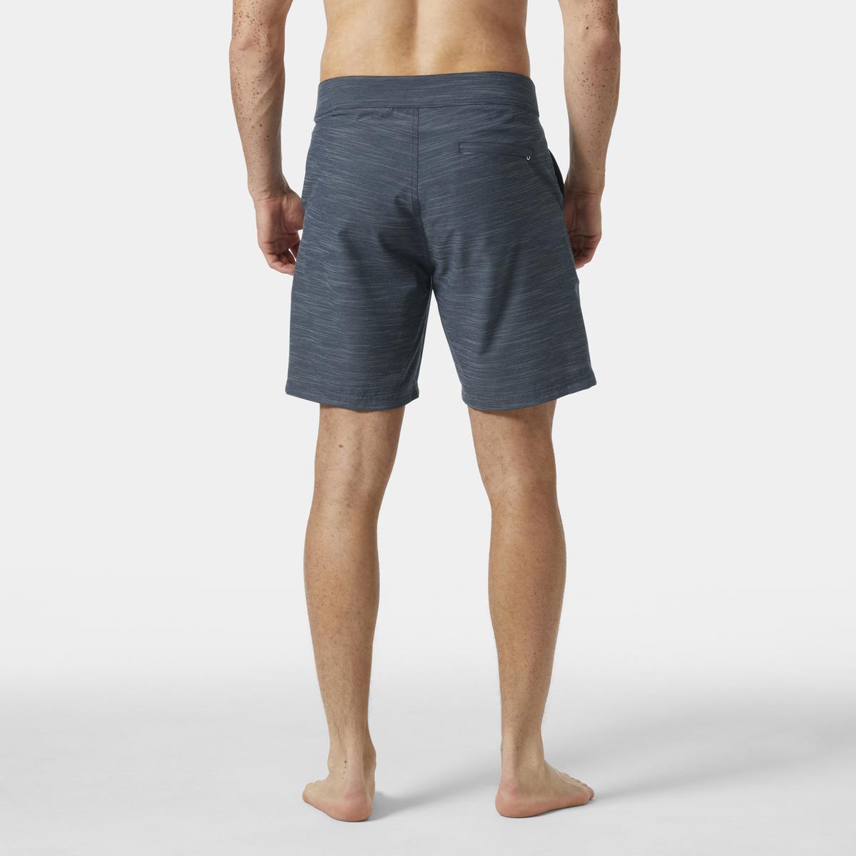 product/h/e/helly-hansen_34165-597_navy_4.jpg