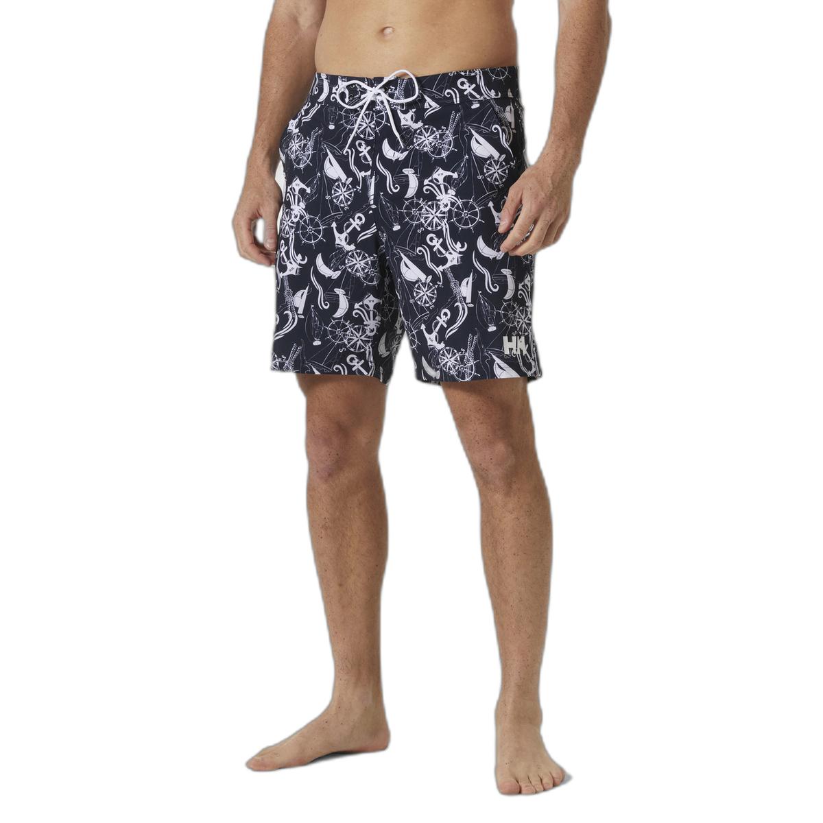 product/h/e/helly-hansen_34165-599_navy-nautical-aop_2.jpg