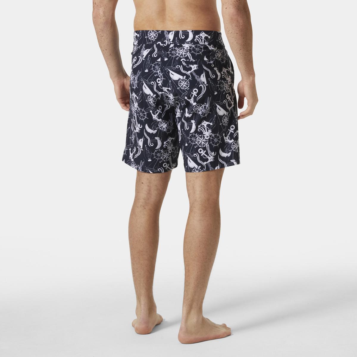 product/h/e/helly-hansen_34165-599_navy-nautical-aop_4.jpg