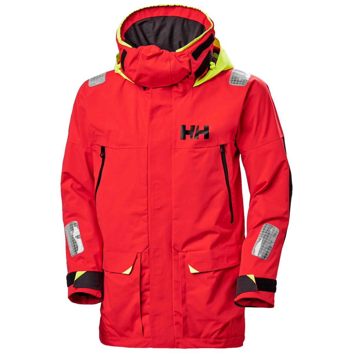 product/h/e/helly-hansen_34255-222_00-nw140224.jpg