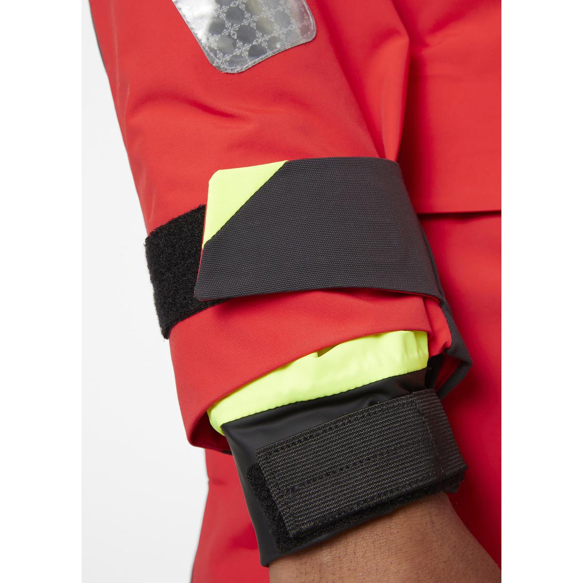 product/h/e/helly-hansen_34255-222_2-nw140224.jpg