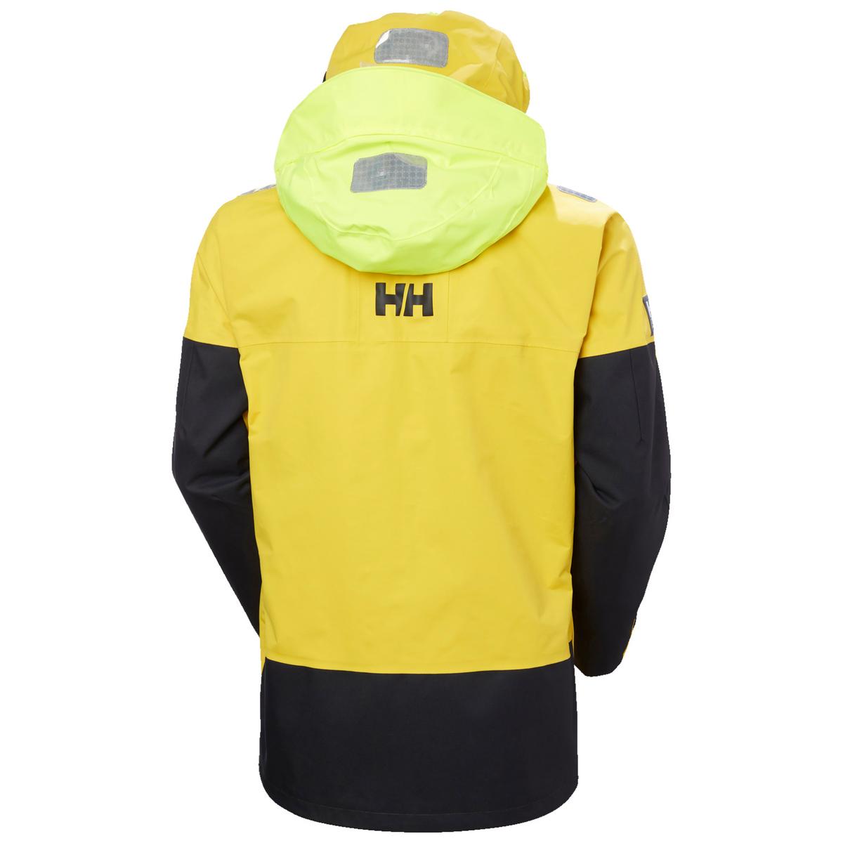 product/h/e/helly-hansen_34255-348_gold-rush_2.jpg