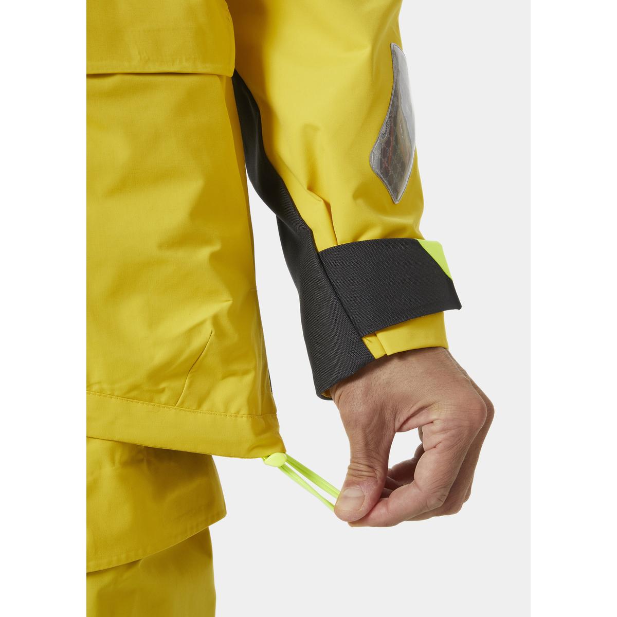 product/h/e/helly-hansen_34255-348_gold-rush_7.jpg