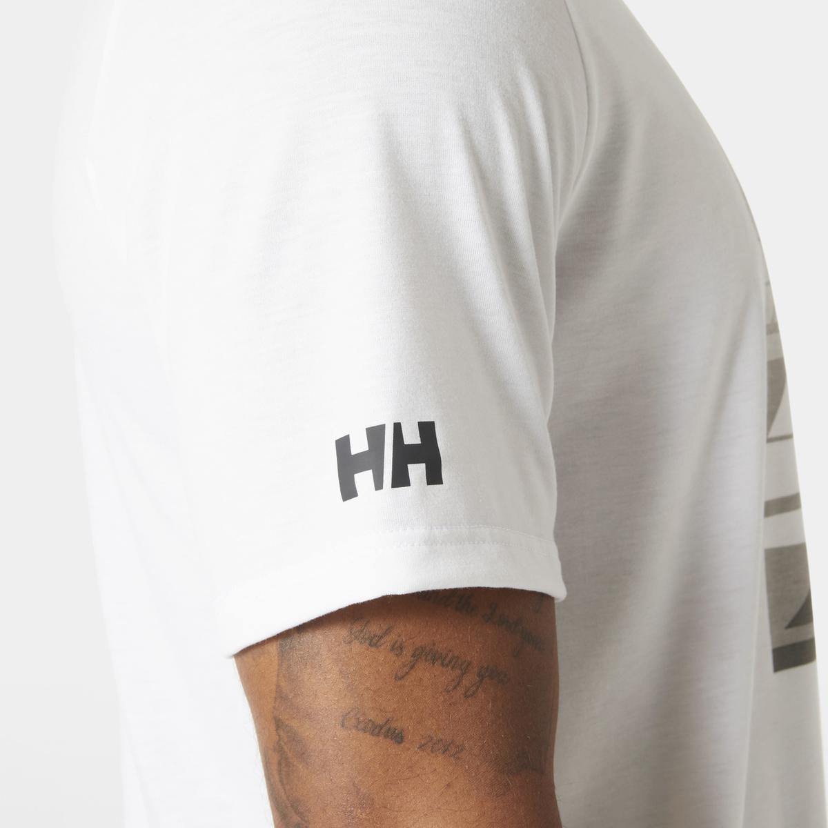 product/h/e/helly-hansen_34419-002_white_6.jpg