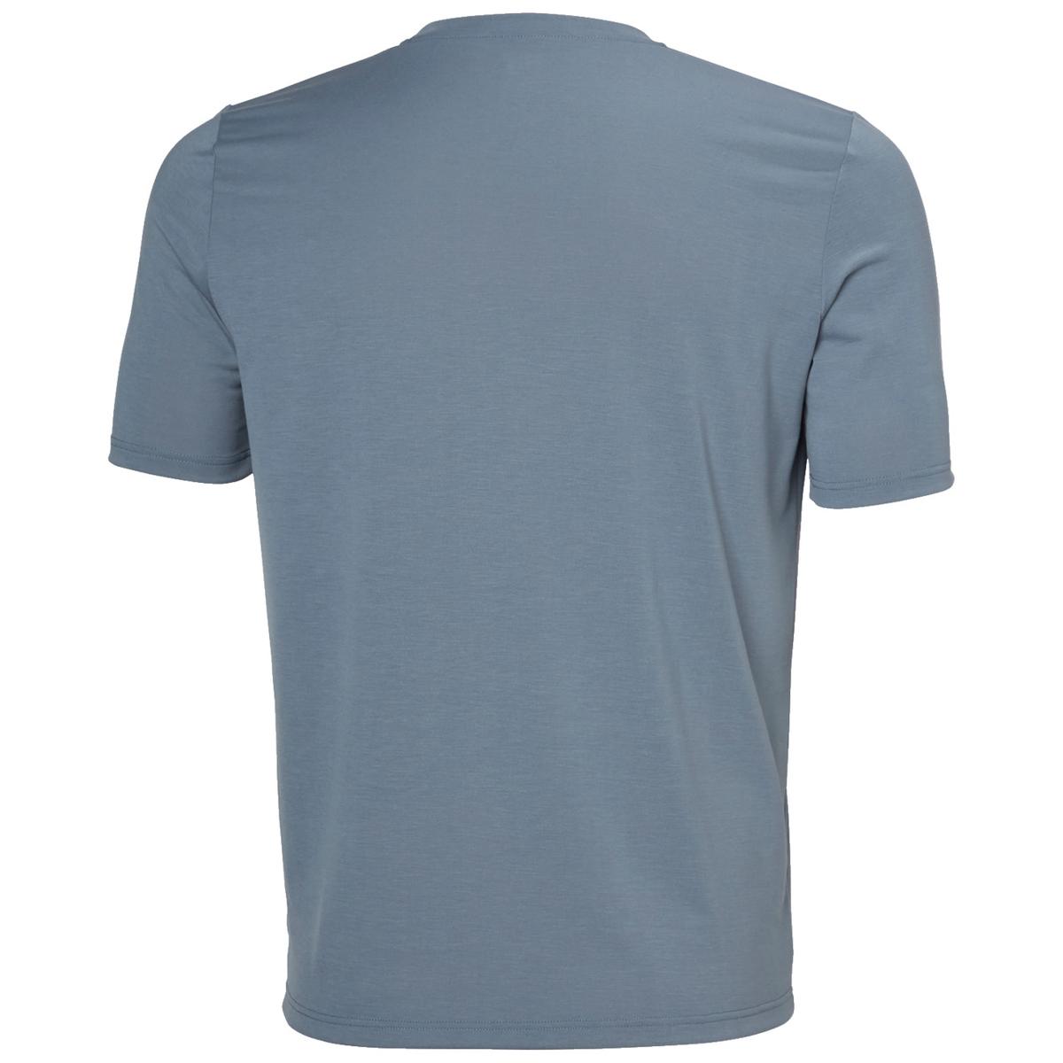 product/h/e/helly-hansen_34419-601_washed-navy_7.jpg