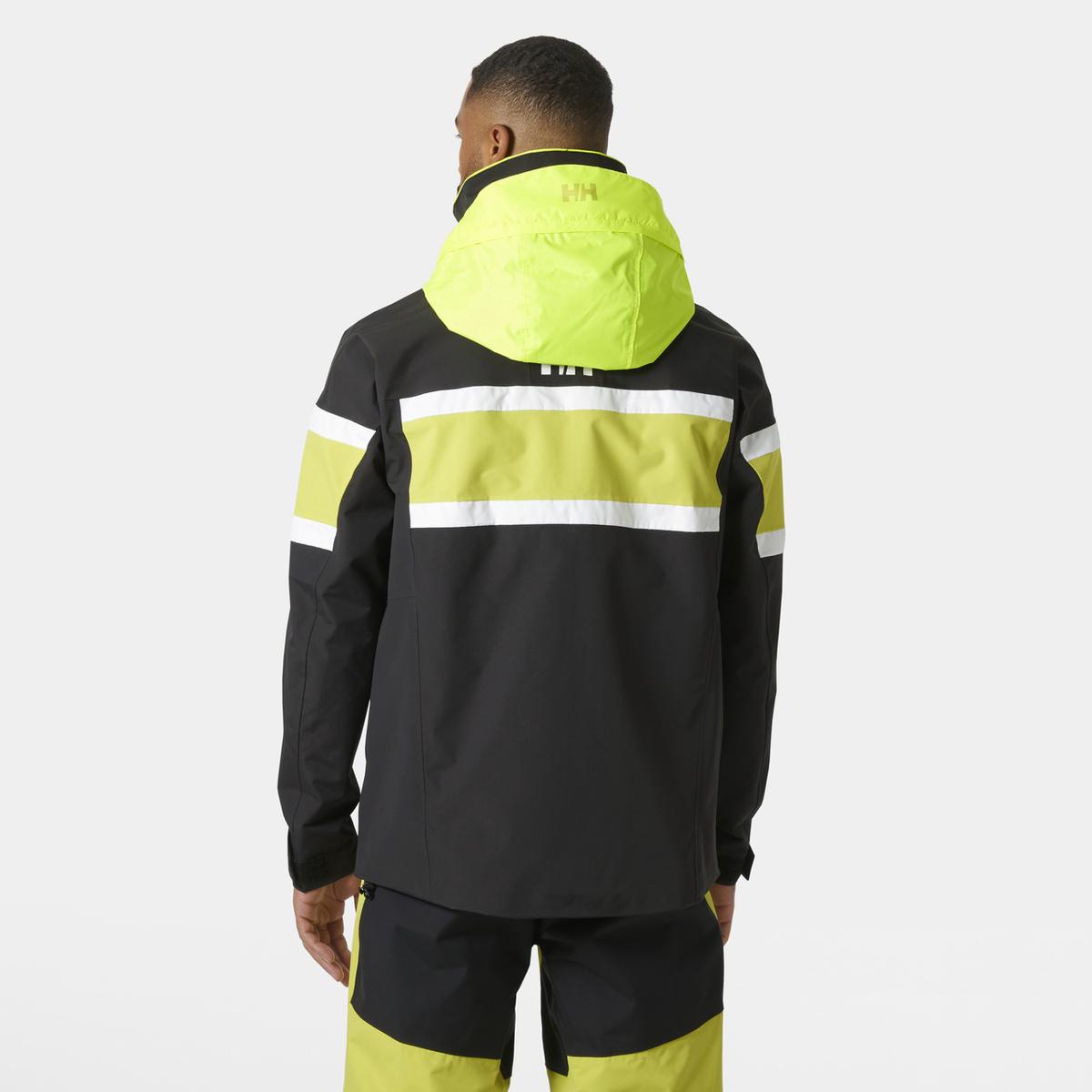 product/h/e/helly-hansen_34422-980_ebony_5.jpg