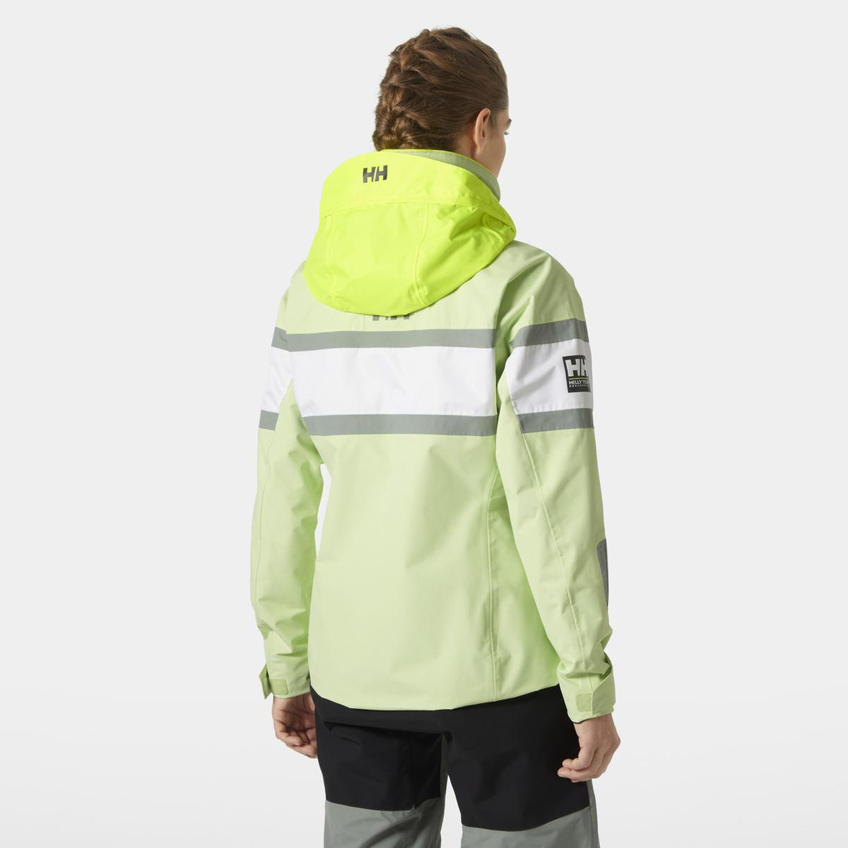 product/h/e/helly-hansen_34426-398_washed-lime_5.jpg