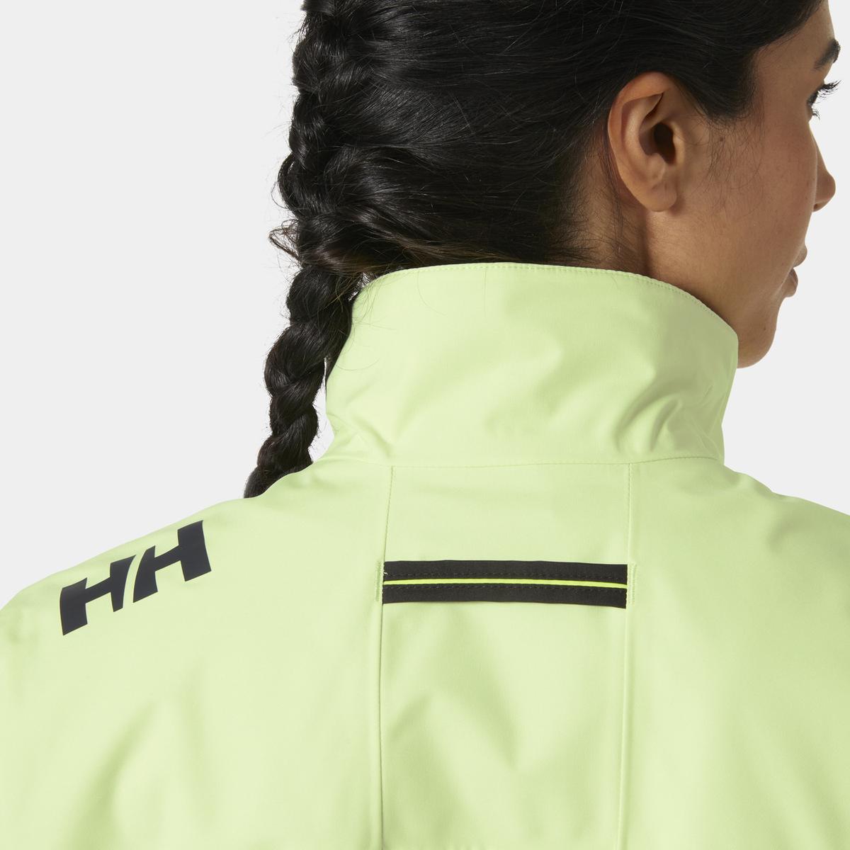 product/h/e/helly-hansen_34450-398_washed-lime_6.jpg