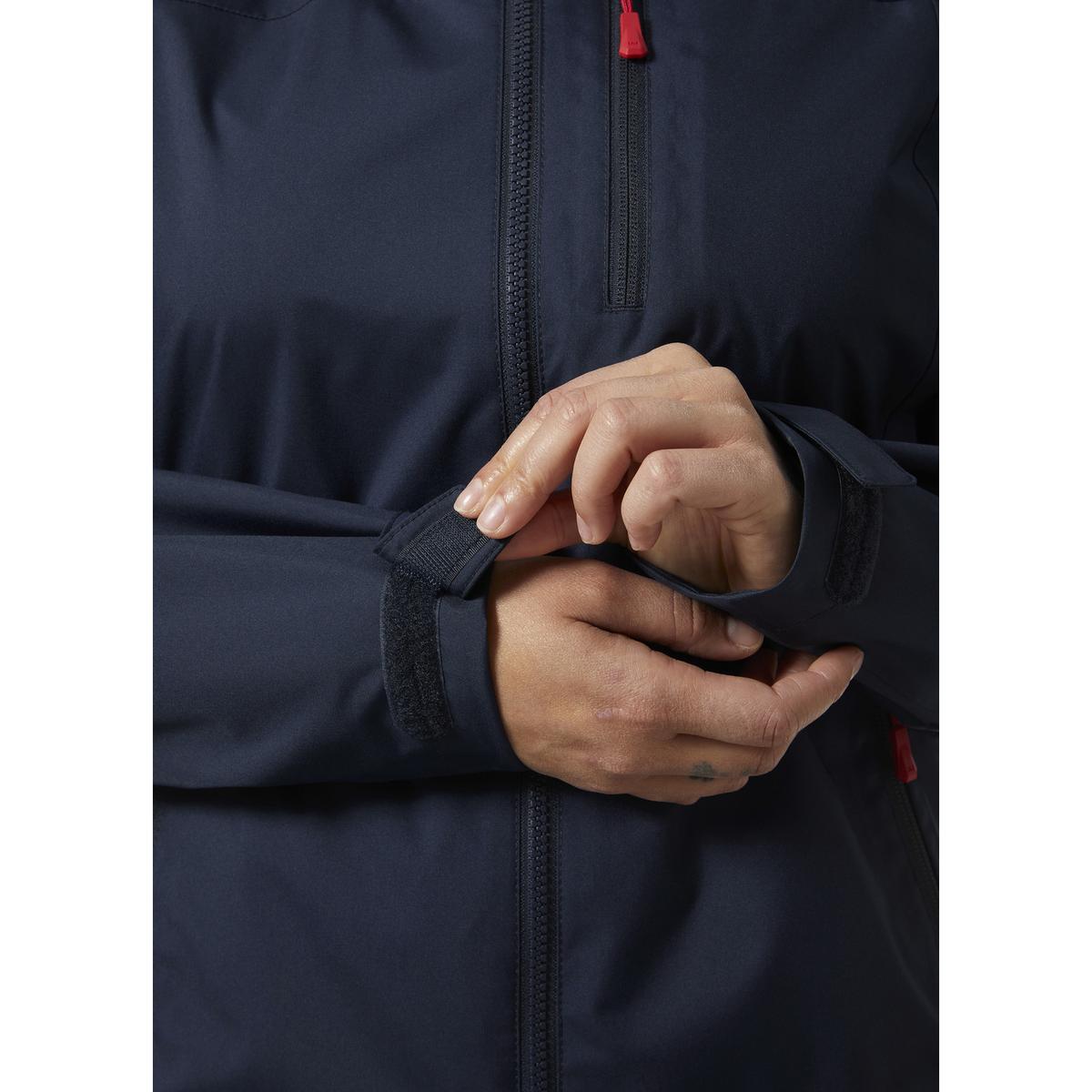 product/h/e/helly-hansen_34450-597_navy_5.jpg